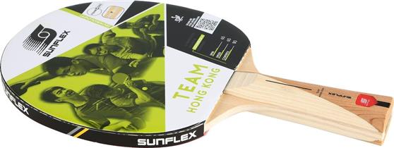 Amila Sunflex Team Hong Kong 97179