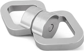 Amila Swivel Ring Περιστρεφόμενος Σύνδεσμος 95356