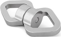 Amila Swivel Ring Περιστρεφόμενος Σύνδεσμος 95356