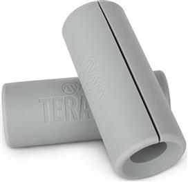 Amila Tera Grip Λαβές 83284