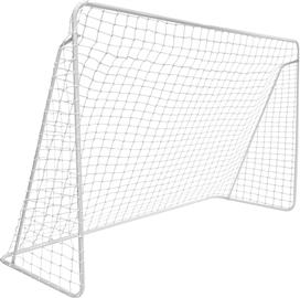 Amila Τέρμα Ποδοσφαίρου 240x152x90cm 97716