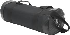 Amila Τσάντα Βαρίδιο 25kg 44665