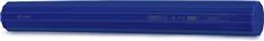Amila Twist Bar Μπλε 30cm 96956
