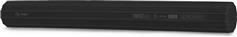 Amila Twist Bar Μαύρος 30cm 96957