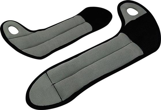 Amila Βαράκια Άκρων 2 x 1kg 44131
