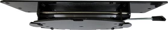 Amila Βάση Τοίχου για ReNegaDE Air Mag 93807