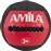 Amila Vinyl Cover 3Κg