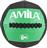 Amila Vinyl Cover 6Κg