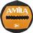 Amila Vinyl Cover 9Κg