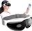 Anlan Visual Smart Eye Massager ALYBAMY01-01