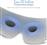 Anlan Visual Smart Eye Massager ALYBAMY01-01