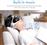 Anlan Visual Smart Eye Massager ALYBAMY01-01