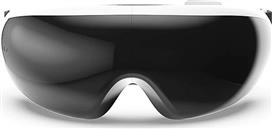 Anlan Visual Smart Eye Massager ALYBAMY01-01