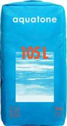 Aquatone ΤC-B121 Τσάντα Πλάτης Μεταφοράς 105L