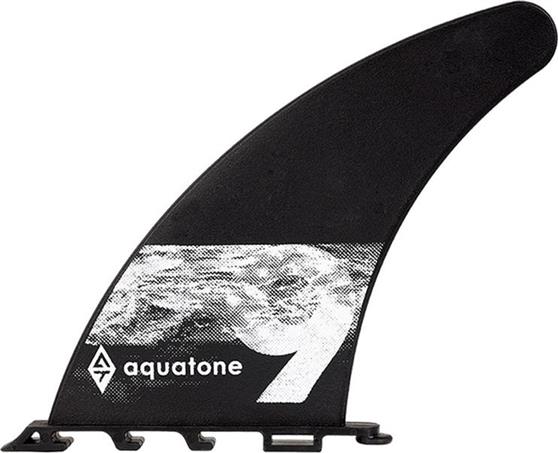 Aquatone TC-F101 Πτερύγιο 9