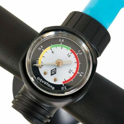 Aquatone TC-PU101 Τρόμπα