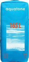 Aquatone Τσάντα για Σανίδα Sup 165L