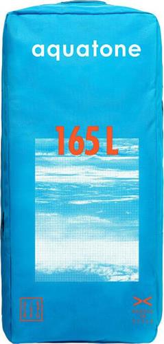 Aquatone Τσάντα για Σανίδα Sup 165L