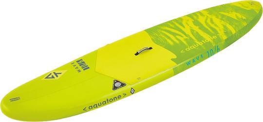 Aquatone Wave 10.6