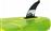Aquatone Wave 10.6