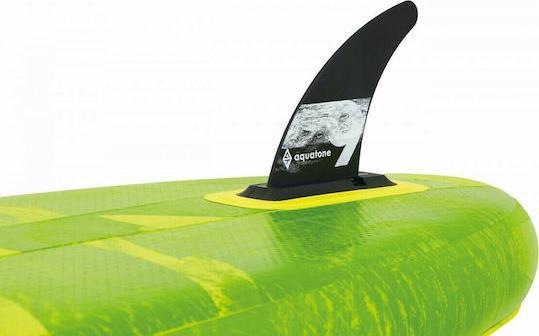 Aquatone Wave 10.6