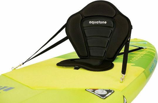 Aquatone Wave 10.6