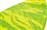 Aquatone Wave 10.6