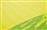 Aquatone Wave 10.6