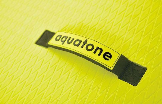 Aquatone Wave 10.6