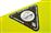 Aquatone Wave 10.6