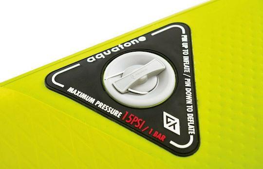 Aquatone Wave 10.6
