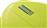 Aquatone Wave 10.6