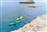 Aquatone Wave 10.6