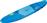 Aquatone Wave Plus Φουσκωτή Σανίδα SUP με Μήκος 3.35m Μπλε