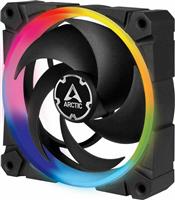 Arctic BioniX P120 A-RGB Case Fan με Σύνδεση 4-Pin PWM 2.35.64.00.062