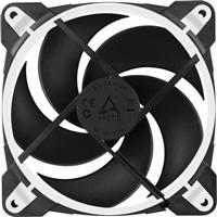 Arctic Bionix P120 Case Fan με Σύνδεση 4-Pin Molex/4-Pin PWM 2.35.64.00.036