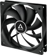 Arctic F12 Case Fan 120mm με Σύνδεση 3-Pin 2.35.64.00.091