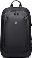 Arctic Hunter B00443-BK Αδιάβροχη Τσάντα Πλάτης για Laptop 15.6