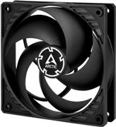 Arctic P12 Silent Case Fan 120mm με Σύνδεση 3-Pin 2.35.64.00.017