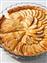Arcuisine Μπωλ Ανάμειξης Στρογγυλό 1 lt
