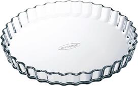 Arcuisine Μπωλ Ανάμειξης Στρογγυλό 2lt