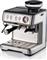 Ariete 1313 Espresso Machine with Grinder