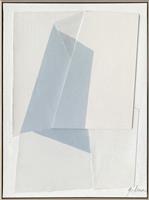 ArteLibre Abstract Πίνακας σε Καμβά 60x80cm 14670007