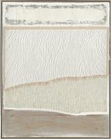 ArteLibre Abstract Πίνακας σε Καμβά 80x100cm