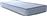 ArteLibre Άδωνης Διπλό Ορθοπεδικό Στρώμα 140x200x19cm με Ελατήρια