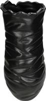 ArteLibre Διακοσμητικό Βάζο Κεραμικό 18.3x18.3x46.6cm 05153490