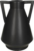 ArteLibre Διακοσμητικό Βάζο Κεραμικό 21x21x30cm 05152107