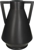 ArteLibre Διακοσμητικό Βάζο Κεραμικό 26.5x26.5x38cm 05152108