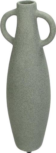 ArteLibre Διακοσμητικό Βάζο Κεραμικό 8.5x6.5x25cm 05153281