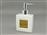 ArteLibre Dispenser Κεραμικό Λευκό 06510187